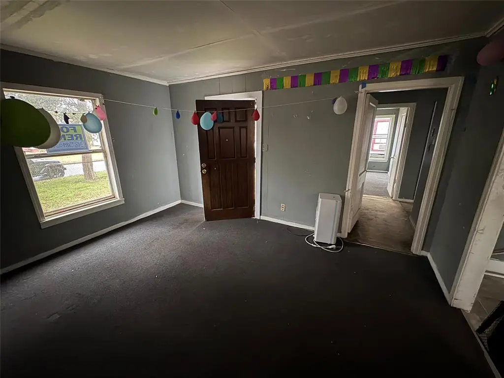 618 W 75th, Shreveport, LA 71106