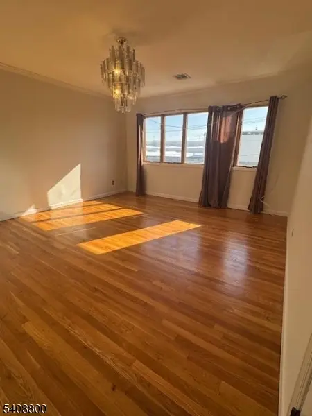 28 Rome St, Newark City, NJ 07105