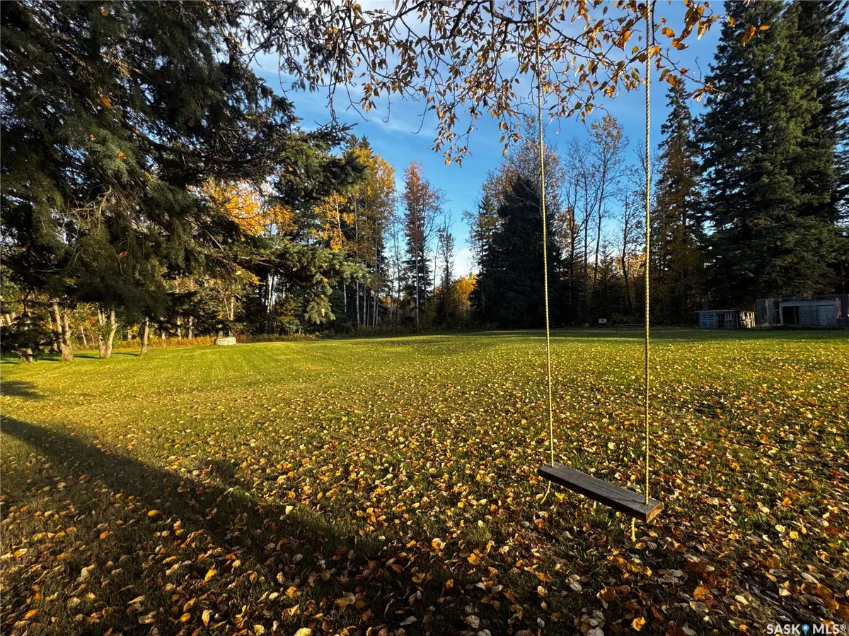 Rural Address, Preeceville Rm No. 334, SK S0A 0W0