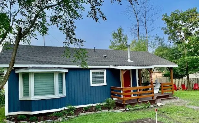 3360 Bethune AVE, Fort Erie, ON L0S 1N0