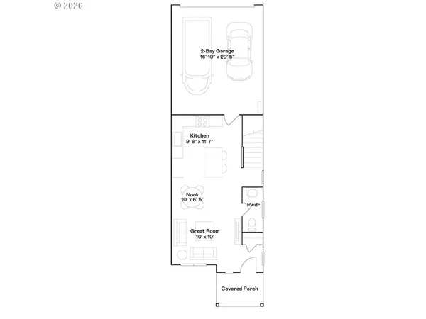 Woodburn, OR 97071,892 SIFUENTEZ CT