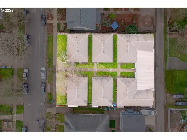 648 BREYS AVE NE, Salem, OR 97301