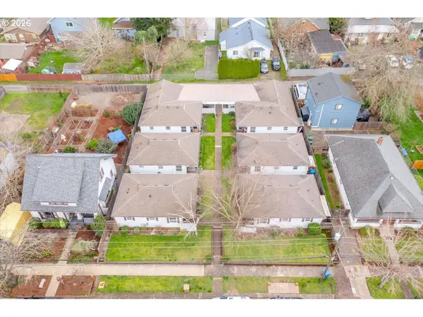 648 BREYS AVE NE, Salem, OR 97301