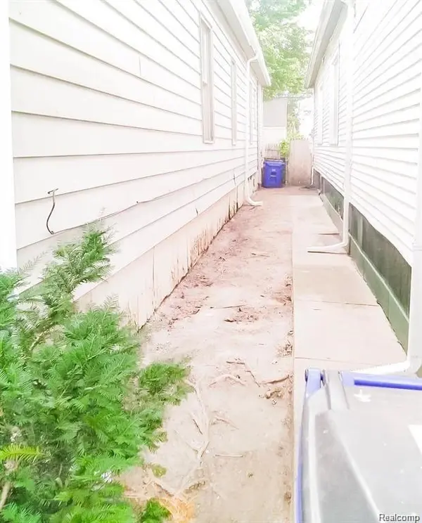 7338 WALDO ST, Detroit, MI 48210