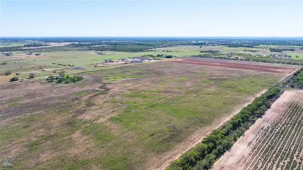 TBD Lot 23 County Road 497, Anson, TX 79501