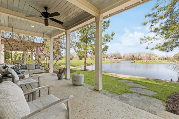 13340 Shumate Way, Malakoff, TX 75148