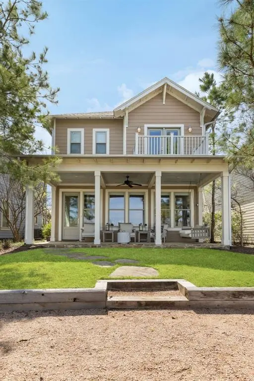 13340 Shumate Way, Malakoff, TX 75148