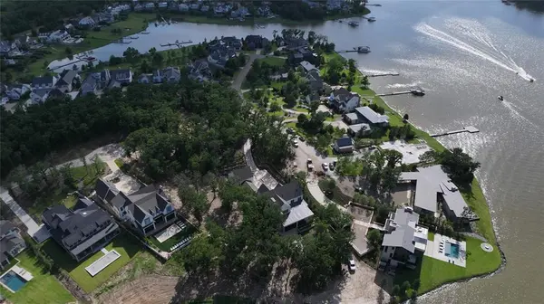 13110 Sunrise Circle, Malakoff, TX 75148