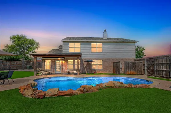 Address Not Disclosed