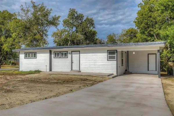 17 SFR Portfolio Package Street, Greenville, TX 75401