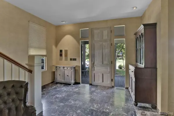 1025 Delaware Street, Shreveport, LA 71106