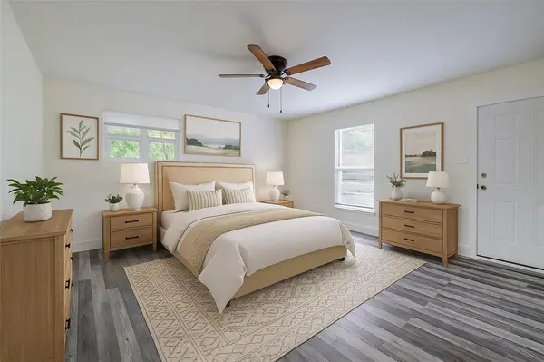 4179 County Road 3524, Greenville, TX 75402