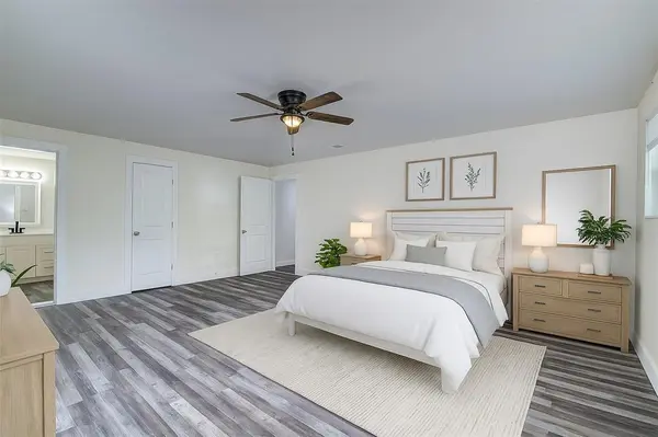 4179 County Road 3524, Greenville, TX 75402