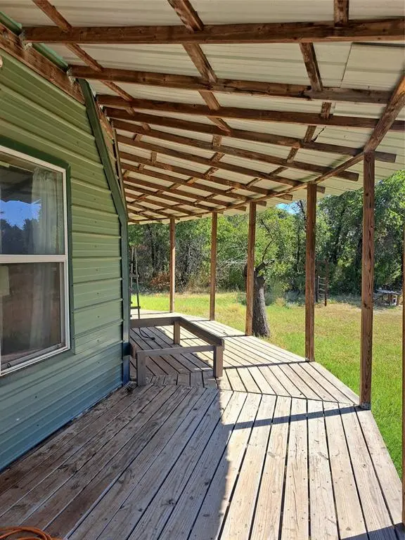 5664 Fm 3368, Hawley, TX 79525