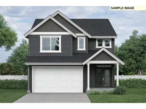 Forest Grove, OR 97116,2549 Bourbon ST