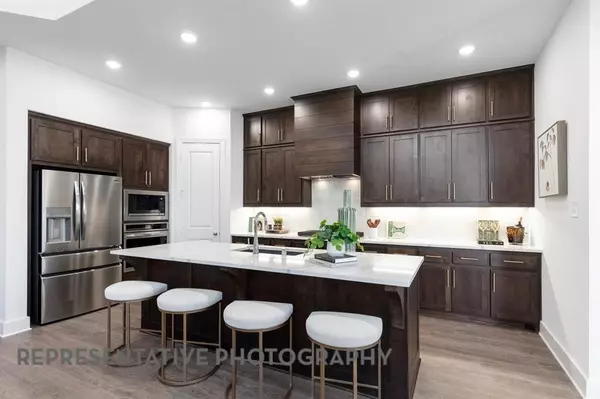 Fort Worth, TX 76123,7820 Winterbloom Way