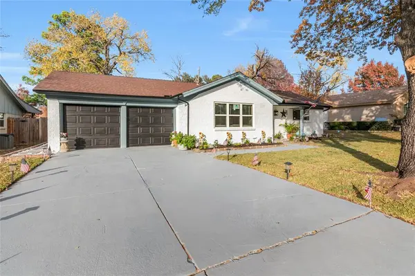 Address Not Disclosed