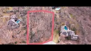 Address Not Disclosed