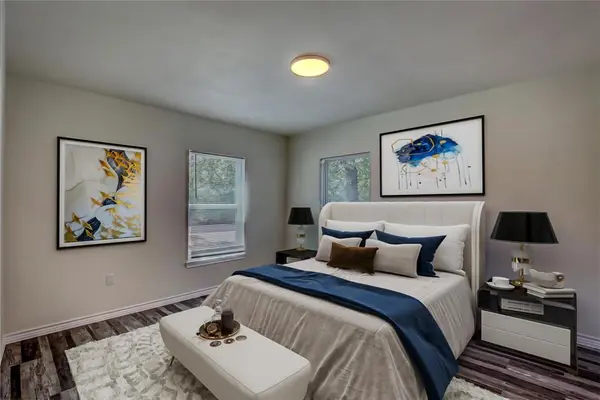 1908 Division Street, Greenville, TX 75401