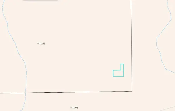 11 Stockyard Road, Presidio, TX 79845