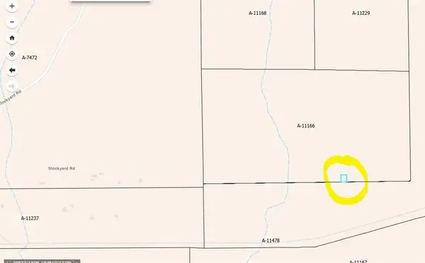 6 Stockyard Road, Presidio, TX 79845