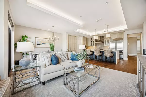 Southlake, TX 76092,350 Central Avenue #210