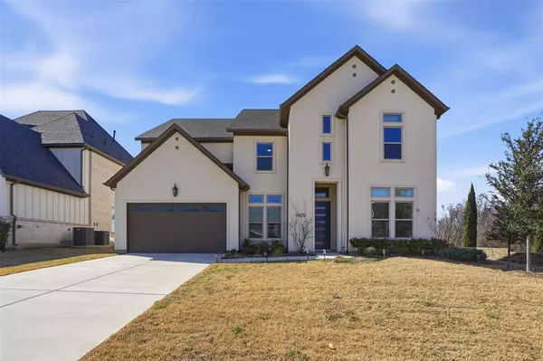 Dallas, TX 75243,9435 Rockmount Drive