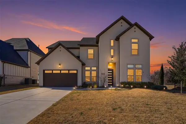 Dallas, TX 75243,9435 Rockmount Drive