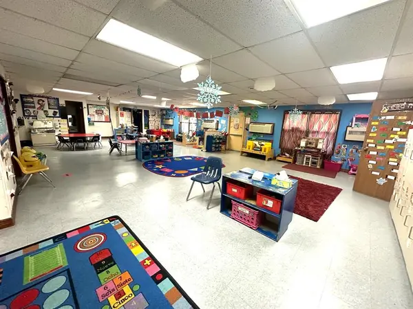 2210 Kelly Boulevard, Carrollton, TX 75006