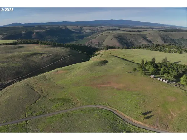 Lyle, WA 98635,Schilling RD #Lot 2