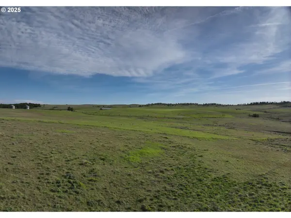 Lyle, WA 98635,Schilling RD #Lot 2