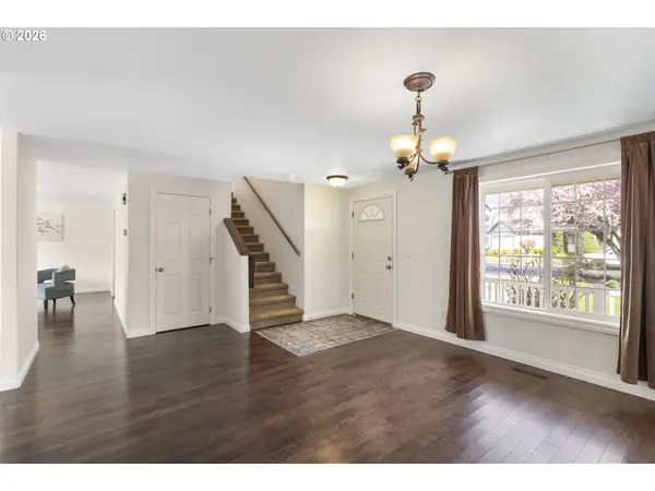 Vancouver, WA 98683,18703 SE 19TH WAY