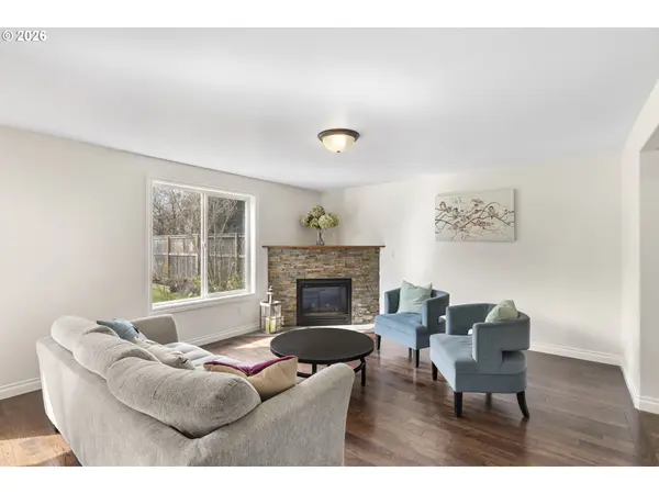 18703 SE 19TH WAY, Vancouver, WA 98683