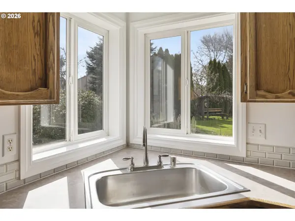 18703 SE 19TH WAY, Vancouver, WA 98683