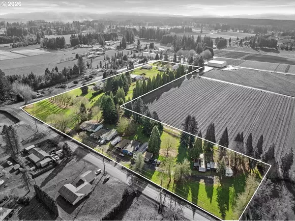 Boring, OR 97009,12721 SE 352ND AVE