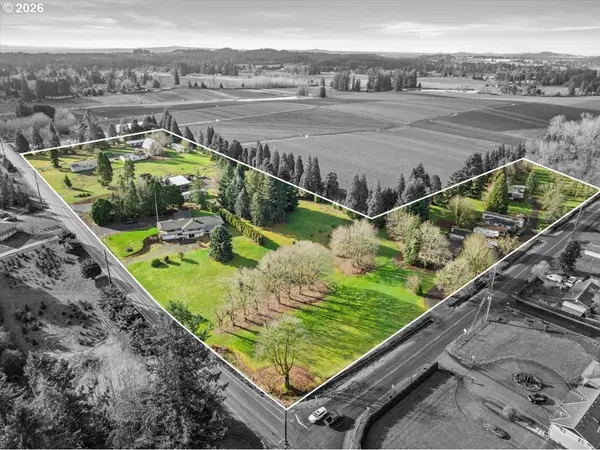 Boring, OR 97009,12721 SE 352ND AVE