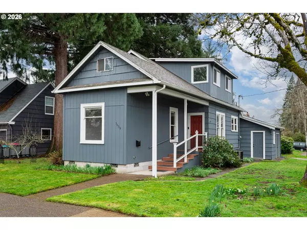 Mc Minnville, OR 97128,1139 NW YAMHILL ST