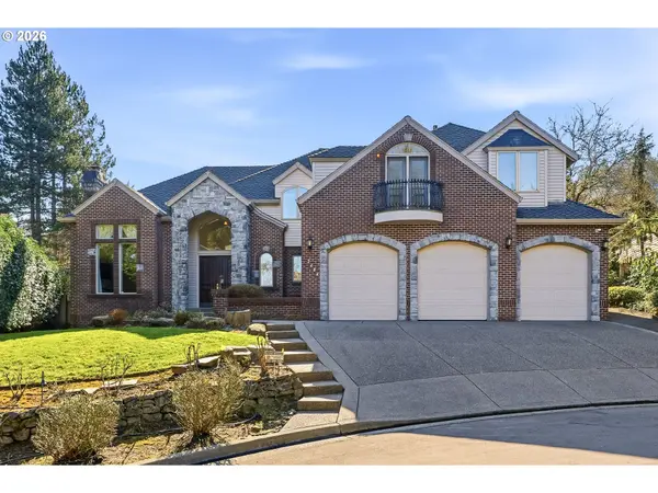 Lake Oswego, OR 97034,2484 MARYLSHIRE LN