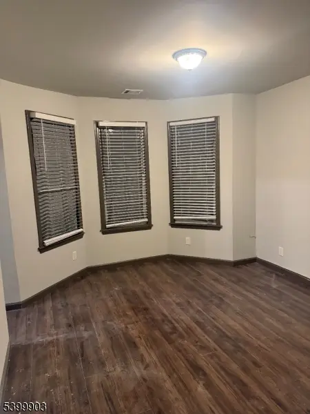 663 S 15Th St, Newark City, NJ 07103