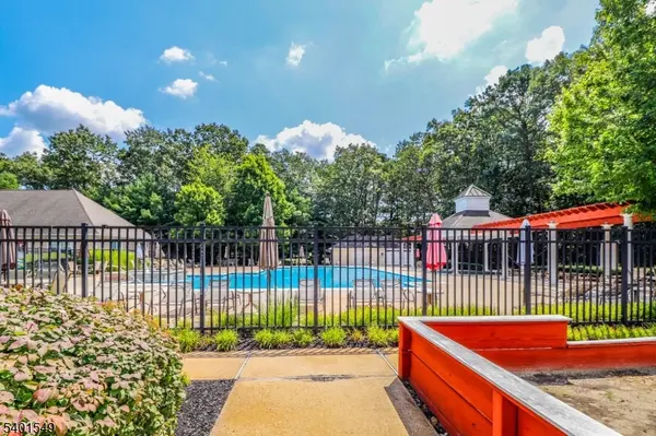 439 Sophee Ln,  Lakewood Twp.,  NJ 08701