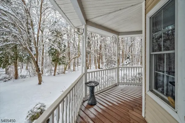 15 Paradise Pl, Roseland Boro, NJ 07068