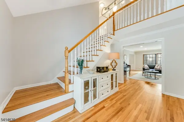 46 Junard Dr, Morris Twp., NJ 07960