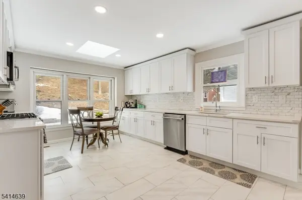 46 Junard Dr, Morris Twp., NJ 07960