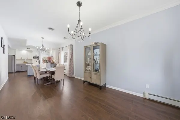 270 Baldwin Ave, Hasbrouck Heights Boro, NJ 07604