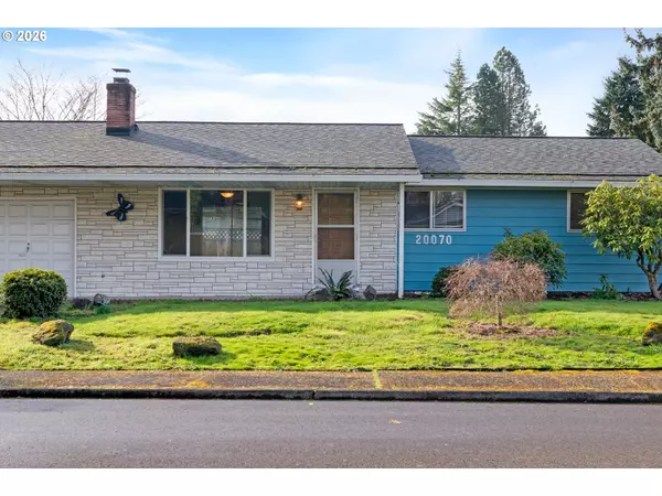 Beaverton, OR 97078,20070 SW CASCADIA ST