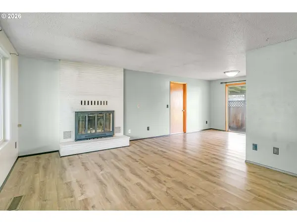 20070 SW CASCADIA ST, Beaverton, OR 97078