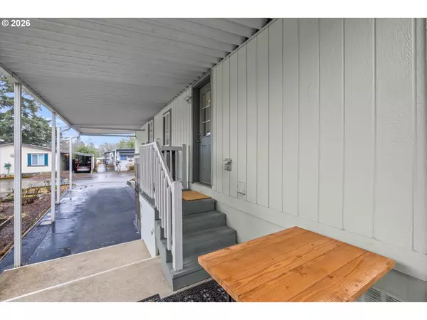 Milwaukie, OR 97267,3500 SE CONCORD RD #55