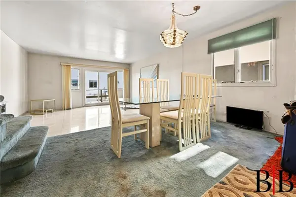 2456 East 70th ST, Brooklyn, NY 11234