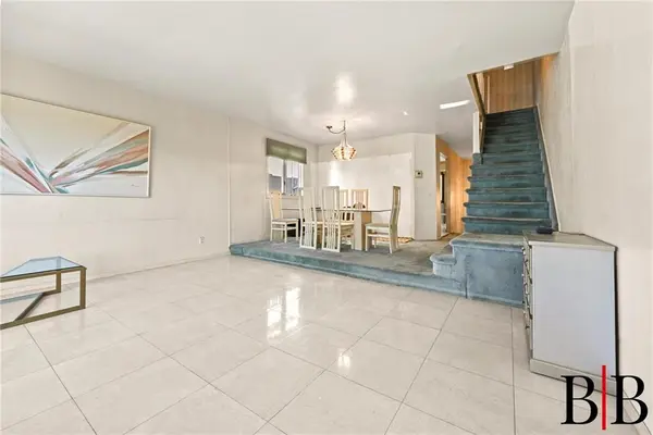 2456 East 70th ST, Brooklyn, NY 11234