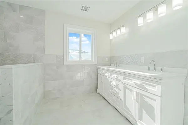 437 Brighton ST, Staten  Island, NY 10307